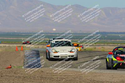 media/May-14-2022-PCA Golden Gate (Sat) [[8ae5da5886]]/Club Race/Session 1 (Outside Grapevine)/